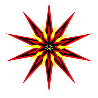 bwshadow2's emblem