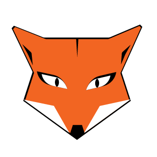 E-Girl1953's emblem