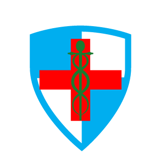 Fed3xSC's emblem