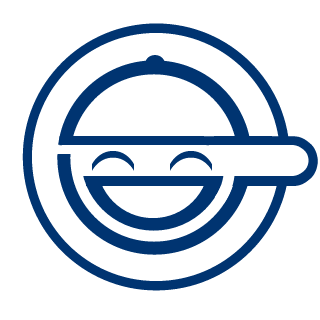 DegradedRex's emblem