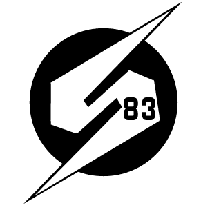 xSylar83x's emblem