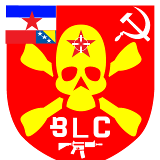 -BLC-Mr_killer's emblem