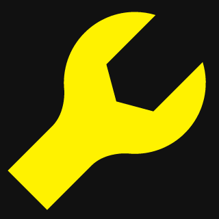 Unko808's emblem