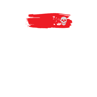 K1ndtl3r's emblem