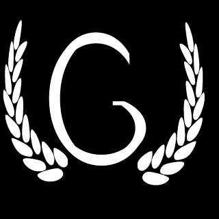 HAPKOA's emblem