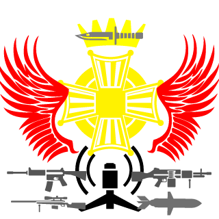 EucheELITE3on's emblem
