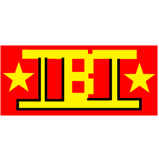 TheBestTrollers's emblem