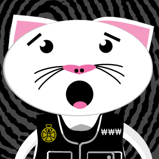 MrMyuh's emblem