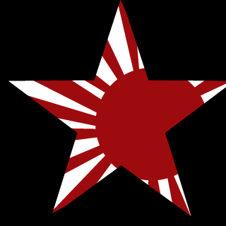Ic3dKoolaid's emblem