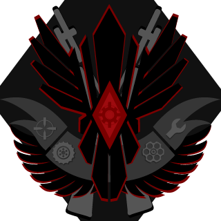 Nightbr04's emblem
