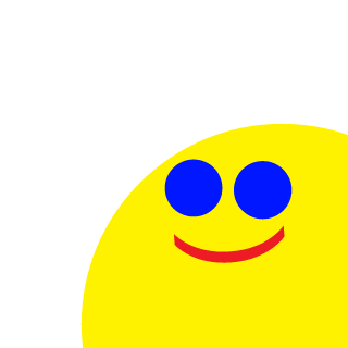 LUNEIPUNK's emblem