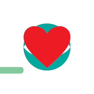 osaka1337's emblem