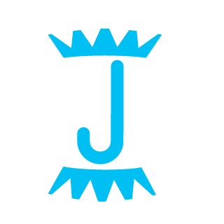 UwU_Theia's emblem