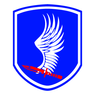 TheBlindZen's emblem