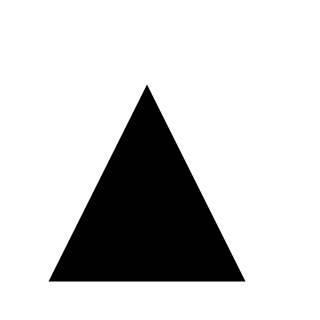 Nero_Daedalus's emblem