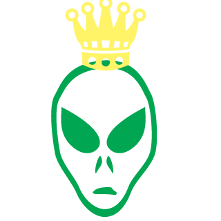 MrTehKyz's emblem