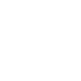 Dirty_Toes12's emblem