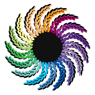 gantzlover's emblem