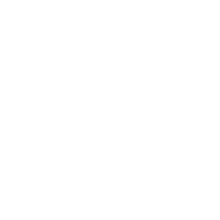 Devil_SLM's emblem