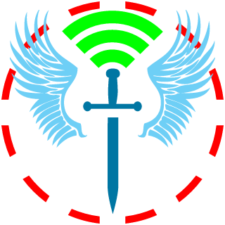 Dark_Crusader04's emblem