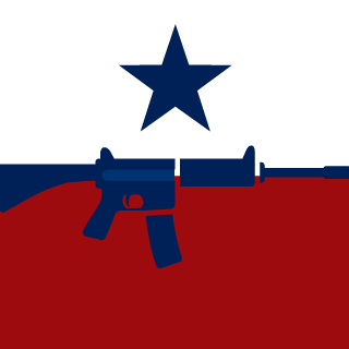 AlderaanianRebel's emblem