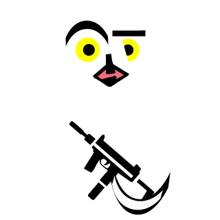 Captain_Chaos_JH's emblem