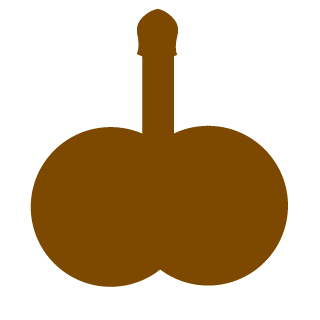 dudeppo's emblem
