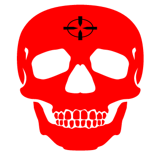 jjaiyy521's emblem