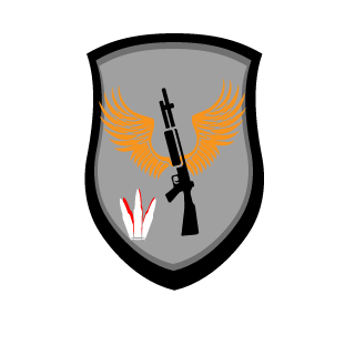 S360laura's emblem