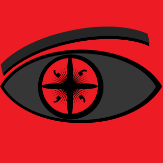 BlackLimen's emblem