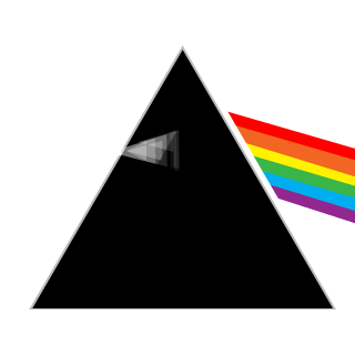 ToxicWater1's emblem