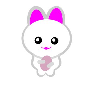 I_hearteater's emblem