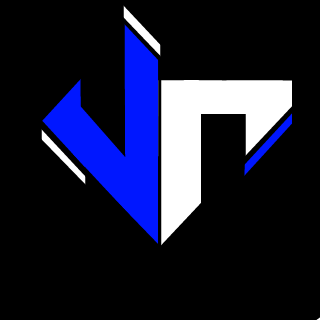 Weve Stillis's emblem