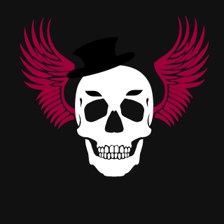 IJuger's emblem