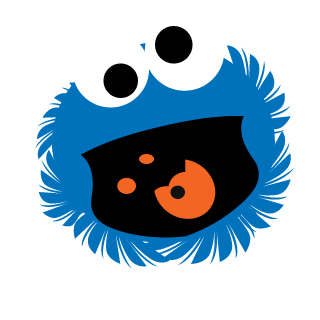 lc-Luk_emAn-lc's emblem