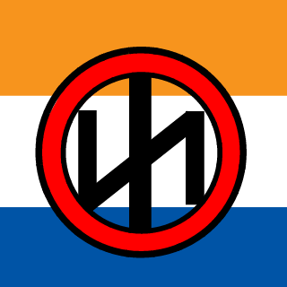 Freck1ed_Jesus's emblem