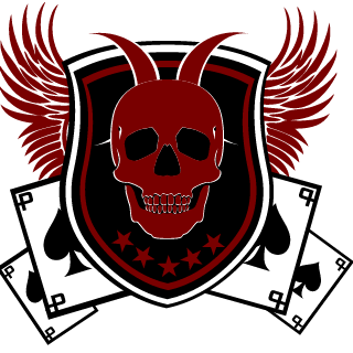 Maftiin's emblem