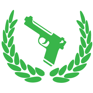 Slam_i_Am246's emblem