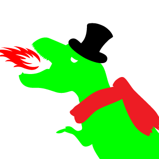1nv4derz1m's emblem