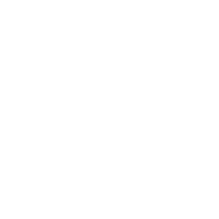 Ovonel_Sheep's emblem