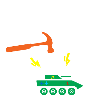zHyBRiD98's emblem