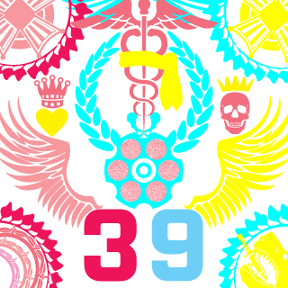 Potamo_39's emblem