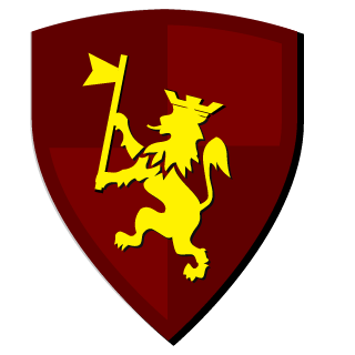 sKillf4ke's emblem