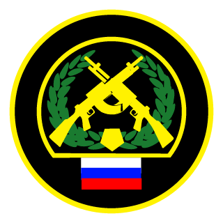 Spartanec_1996's emblem