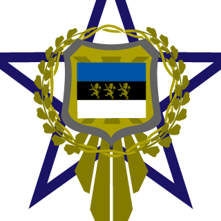 Rasmus_R2h's emblem