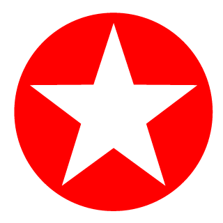 8c1fc0c913591372's emblem