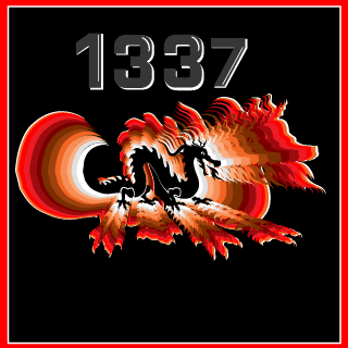Oooliverfan1's emblem