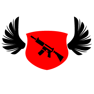 Luciferr2011's emblem