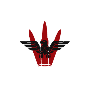 DaveyCrockett_97's emblem