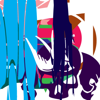1Csemperagaszto's emblem